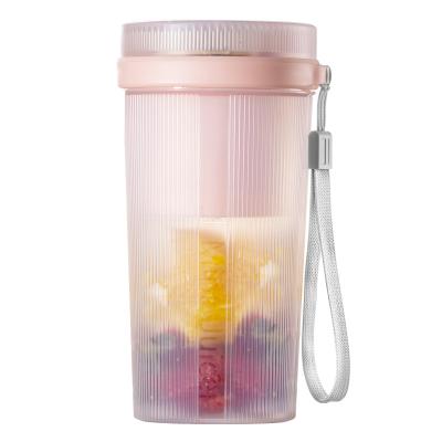 China Wholesale High Quality Accountable Fruit Crushing Mini Blender In Cambodia for sale