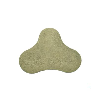 China Best Pain Relief Patch Selling Product in 2023, Knee Pain Relief Patch OEM Provided for sale