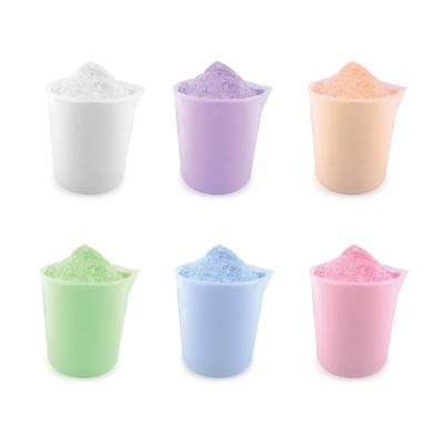 China Ceramic Powder & 500g/bag light Clay Modeling Air Dry Polymer Clay For Diy Handmade Toys super soft multicolor high quality silicone wholesale price for sale