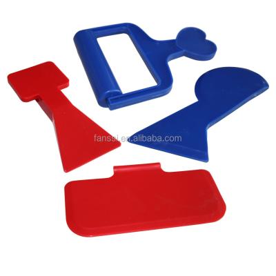 China Gifts Toys Sand Tools Toys Motion Sand Toy for sale