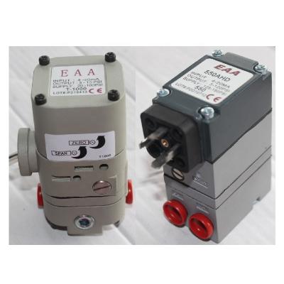 China electropneumatic transducer china manufacturer 500X for sale