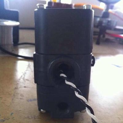 China electropneumatic pressure transducer china factory 500X for sale