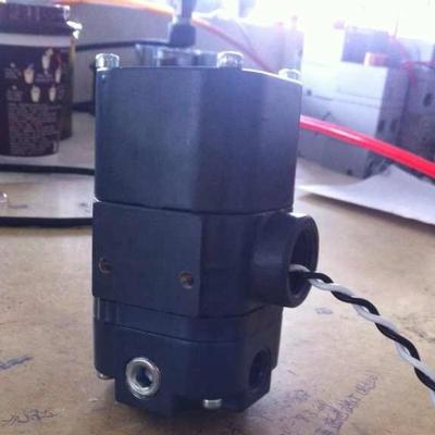 China electropneumatic pressure transducer china manufacturer 500X for sale