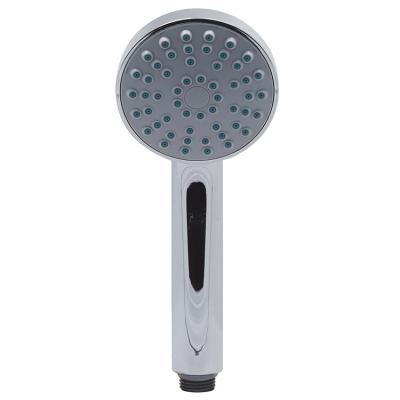 China With Switch Factory Made ABS Stainless Steel Toilet Hand Shower for sale