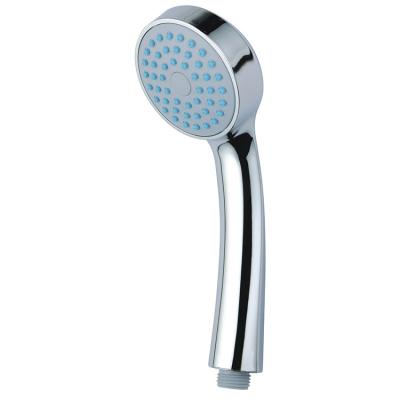 China With Diverter Customized Professional Hose Recessed Filtered Hand Held Shower for sale