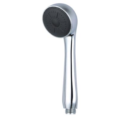 China With diverter factory directly supply with pipe bathroom sink hand shower for sale