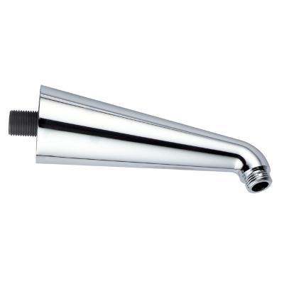 China Without diverter shower arm for sale