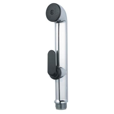 China Two Function Shattaf Shower for sale