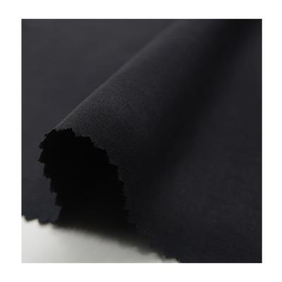 China Breathable polyamide taslan nylon taslan fabric taslan tela de tela de precio fabric bonded with knitted for sale