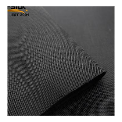 China Waterproof nylon cordura fabric 1000d pu coated waterproof 1000 denier cordura nylon for sale