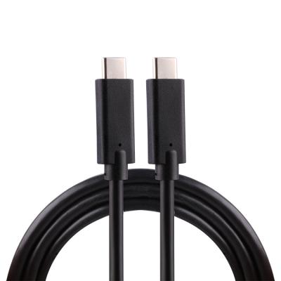 Cina Un pro cavo di carico senza cuciture di 10 GBP USB C di MacBook IPad in vendita