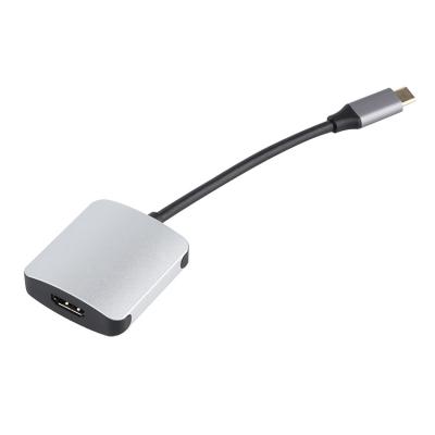 Chine Type hub de Chromebook Pixel HDMI 30HZ USB de Smartphones de C à vendre