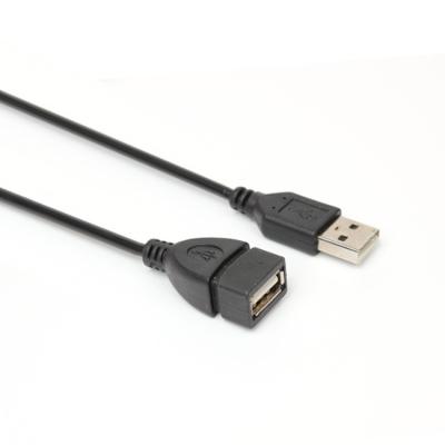 China 1.35m Usb Type C Uitbreidingskabel Te koop