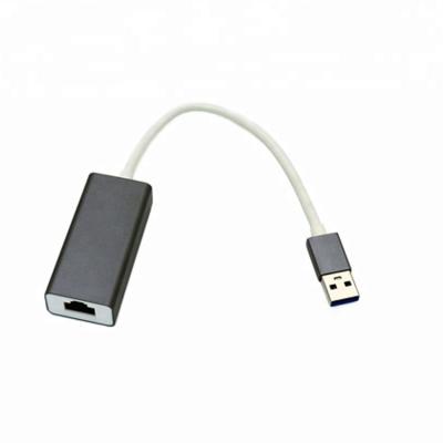 Китай Переходник Lan USB локальных сетей 100Mbps MAC Линукса Windows продается