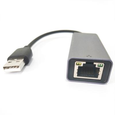 Chine USB femelle Lan Adapter à vendre