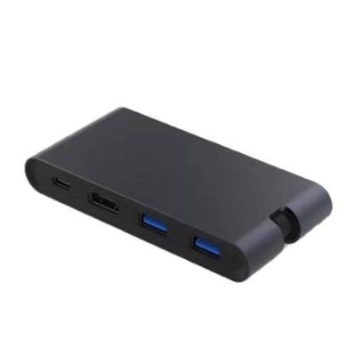 Китай RJ45 станция стыковки USB c продается