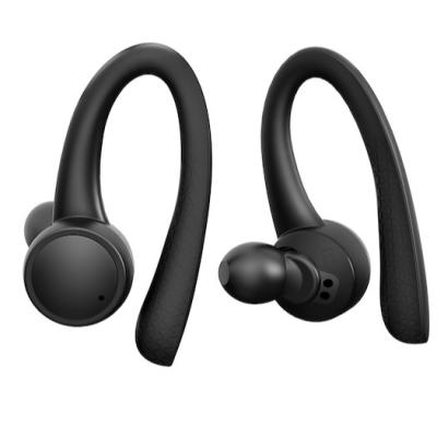 Cina IPX 5 Cancellazione del rumore 5.0 Auricolare TWS HiFi wireless in vendita