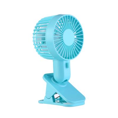 China Handheld USB Charging Mini Fan for sale