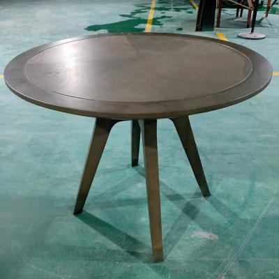 China Modern high quality living room tea table furniture for sale