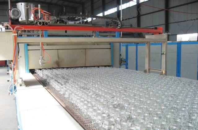 Geverifieerde leverancier in China: - Wuhan Vanjoin Packaging Co.,Ltd.