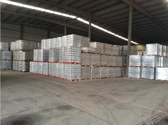 Fornitore cinese verificato - Wuhan Vanjoin Packaging Co.,Ltd.