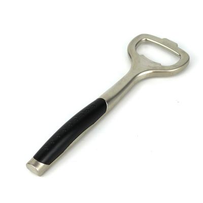 China Cheap Beer opener World Cup Bottle Opener Creative Metal Promotional Gift Zinc Alloy for sale