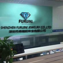 Verified China supplier - Shenzhen Furuini Jewelry Co., Ltd.