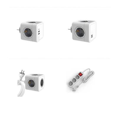 China Commercial Hot Sales Factory Switches And Sockets , TV Guard Voltage Protection for sale