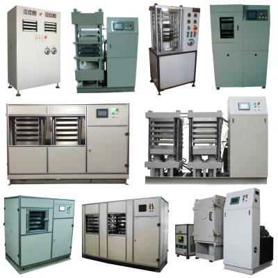 China Making PVC Plastic Card PVC Plastic Card Laminating Machine for sale