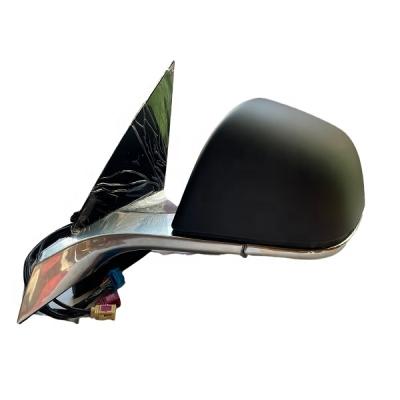 China WIFI MODEL 3 DRIVE REARVIEW SIDE MIRROR MODEL 3 LEFT MIRROR for sale