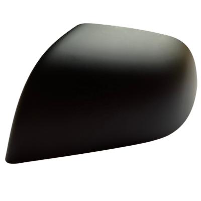 China MODEL 3 MIRROR COVER 1092292-00-D REARVIEW SIDE MIRROR MODEL 3 MIRROR PRIMED for sale