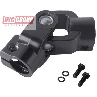 China Automotive Steering Column Sensor Shaft 8L8Z-3B676-E 8L8Z3B676E 425358 ZZC032850B For Escape 08-12 Tribute 08-11 Steering Shaft for sale