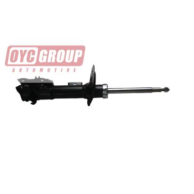 China 30884214 (645) 1.9 DI Car Shock Absorber OEM Standard Size V40 Estate V40 for sale