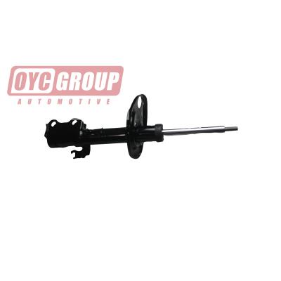 China Front Original Steel Shock Absorber Fits For RAV-4 Shock Absorber 339031 339032 for sale