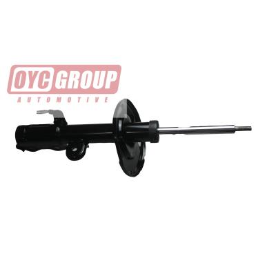 China OEM Steel Front Original Shock Absorber Fits High Quality For Toyota RAV-4 339031 339032 Shock Absorbers for sale