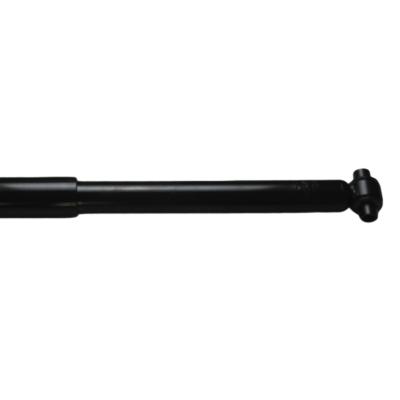 China Steel Shocks & Struts 343395 - KYB Excel-g Gas Shocks & Struts KYB Damper for sale