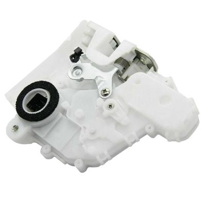 China 2007-2011 SPEED CONTROL System Door Lock Actuator 72110-SWA-D01 / 72110SWAD01 (FR) for sale