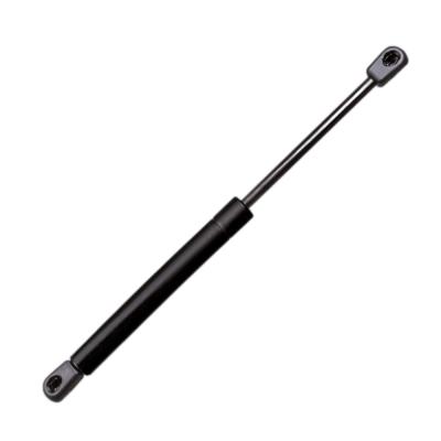 China Front Hood Lift Supports Shock Struts For Accord 2003-2007 4157 Honda Accord 74145SDBA02 74195SDBA02 RB8795436 Lift Support for sale