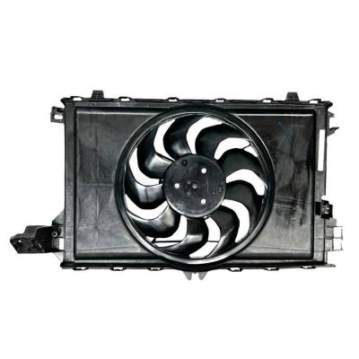 China 1494159-99-A / 1494159-00-A / 1493995-00-B MODEL Y (5YJY) MODEL Y FAN for sale