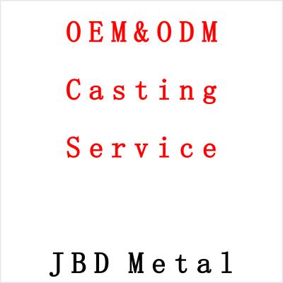 China Automotive Customized Service Aluminum Processing Aluminum Of Die Casting Auto Parts And Cylinder Parts for sale