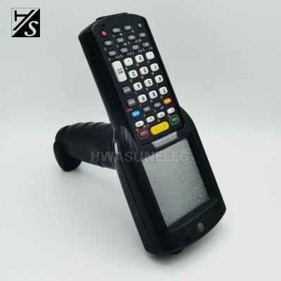 China For Motorola Symbol MC3190 MC3190-GI3H04E0A 2D Victor CE6.0 WiFi 256MB 38 Barcode Scanner (No Battery) 10mm for sale