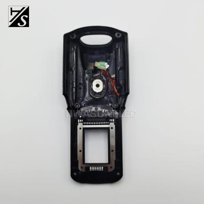 China Back Cover With Speaker Replacement For Motorola Symbol MC3190 MC3190S MC32N0 MC32N0S A4 Size for sale