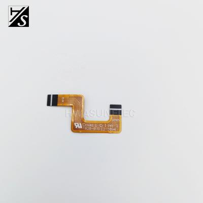 China NEW Scanner Flex Cable (01-101520-01) for Motorola MC3200 MC32N0 MC32N0-S/G SE965 A4 Symbol Size for sale