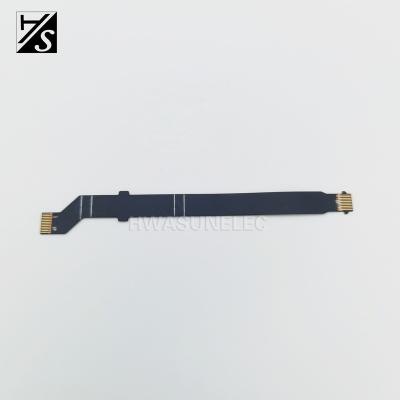 China New Scanner Flex Cable (01-105208-01) for Zebra Motorola Symbol MC3300 MC330K SE965 Scan Engine A4 Size for sale