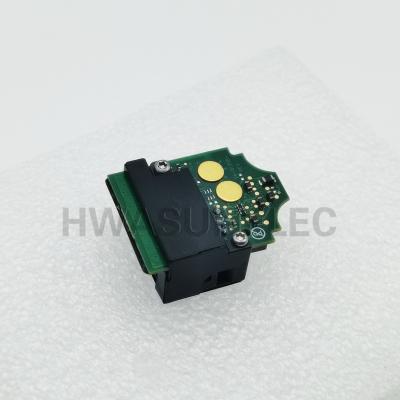 China New RS409 Laser Ring Barcode Scan Engine With PCB 20-68950-401 For Zebra Symbol Motorola WT41N0 WT4090 A4 size for sale