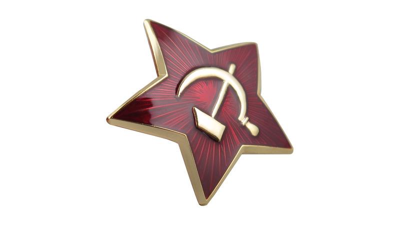 Verified China supplier - Dongguan Forever Emblem & Badge Craft Co., Ltd.