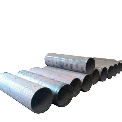 China Mining RTSD China High Quality Wear Resistant Chromium Carbide Steel Masking Pipe For Mining Industry for sale