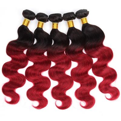 China 100% Raw Virgin Human Hair 6-42INCH Unprocessed Virgin Hair Bundle Cuticle Aligned Hair, Hair Weave Bundle, Wholesale Raw Brazilian Virgin Hair Vendor for sale