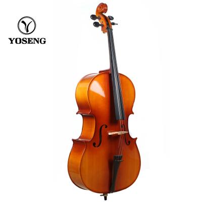 China Flawless High Quality Solid Popular Bestseller OEM Customized Cello for sale