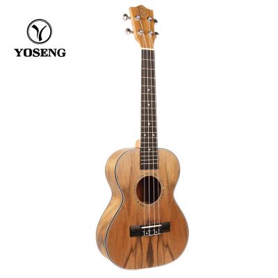 China DAO DAO Students Special WOODEN Unique Popular WOODEN Ukulele for sale